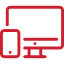Access Email on Desktop, Mobile, and Tablet Devices