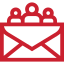 Distribution Lists and Group Email Addresses