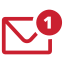 Professional Email - OX AppSuite Hiya Email 2 More Than Just Email