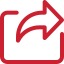 Email Aliases and Forwarding