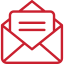 Premium Business Email Hosting