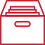 Large Mailbox Storage for Growing Teams