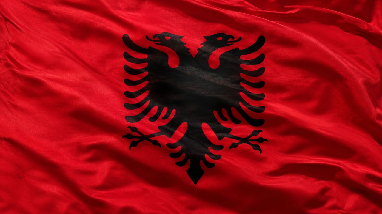 Premium Business Email Hosting in Albania Premium Business Email Hosting in Albania
