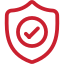 Secure Password Management and Two-Factor Authentication