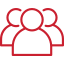 Shared Mailboxes for Departments and Teams