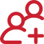 Professional Email - OX AppSuite Hiya Email 5 Small Businesses
