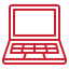 Google Workspace for Business