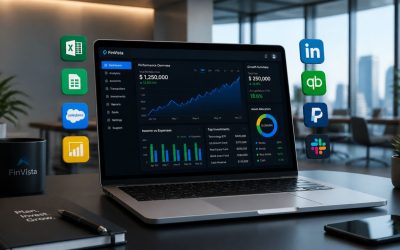 10 Google Workspace Features to Cut Business Costs