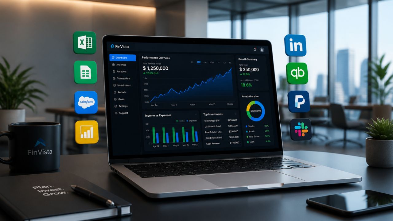 10 Google Workspace Features to Cut Business Costs 10 Google Workspace Features to Cut Business Costs
