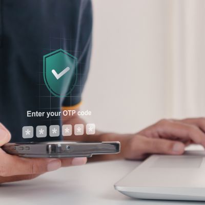 2FA Enforcement Options