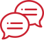 A Unified Communication Stack