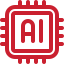 AI-Powered Productivity Built In, Not Bolted On