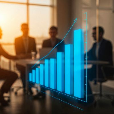 Account Management for Growing Organizations