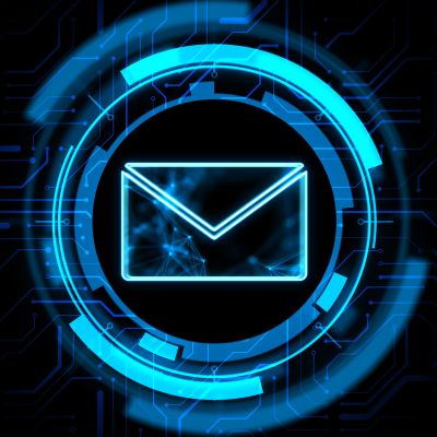 Adding Mailboxes Without Rebuilding the Domain