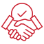 An Authorized Partner Supporting You Long-Term