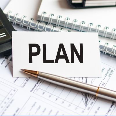 Annual Plan Removal: Waiting for Renewal