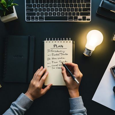 Assigning and Tracking Shared Tasks