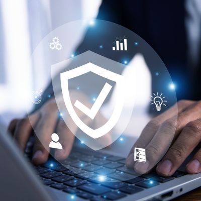 Authentication Enforcement Across a Growing Admin Base