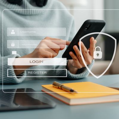 Authentication Layers That Matter Off-Network