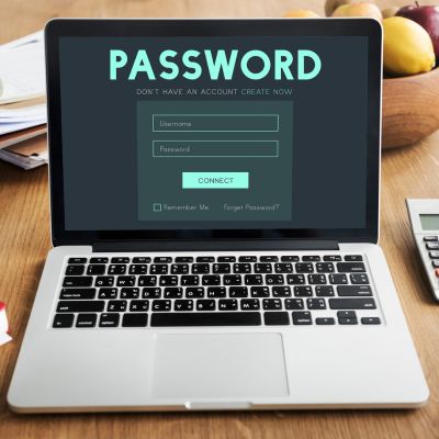 Authentication and Login Failures