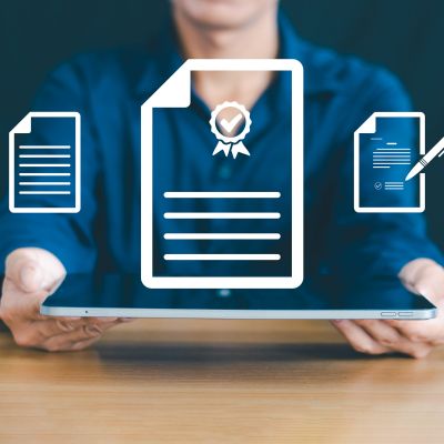 Automating License Assignment Without Losing Governance Control