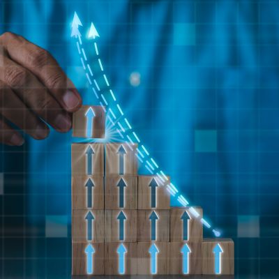 Balancing Retention Mandates Against Storage Growth