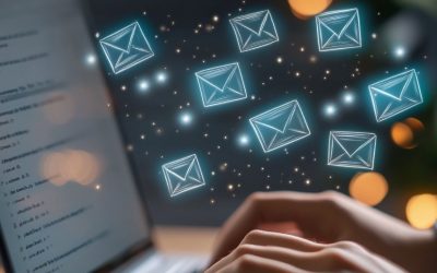 Best Practices for Managing Emails with OX App Suite