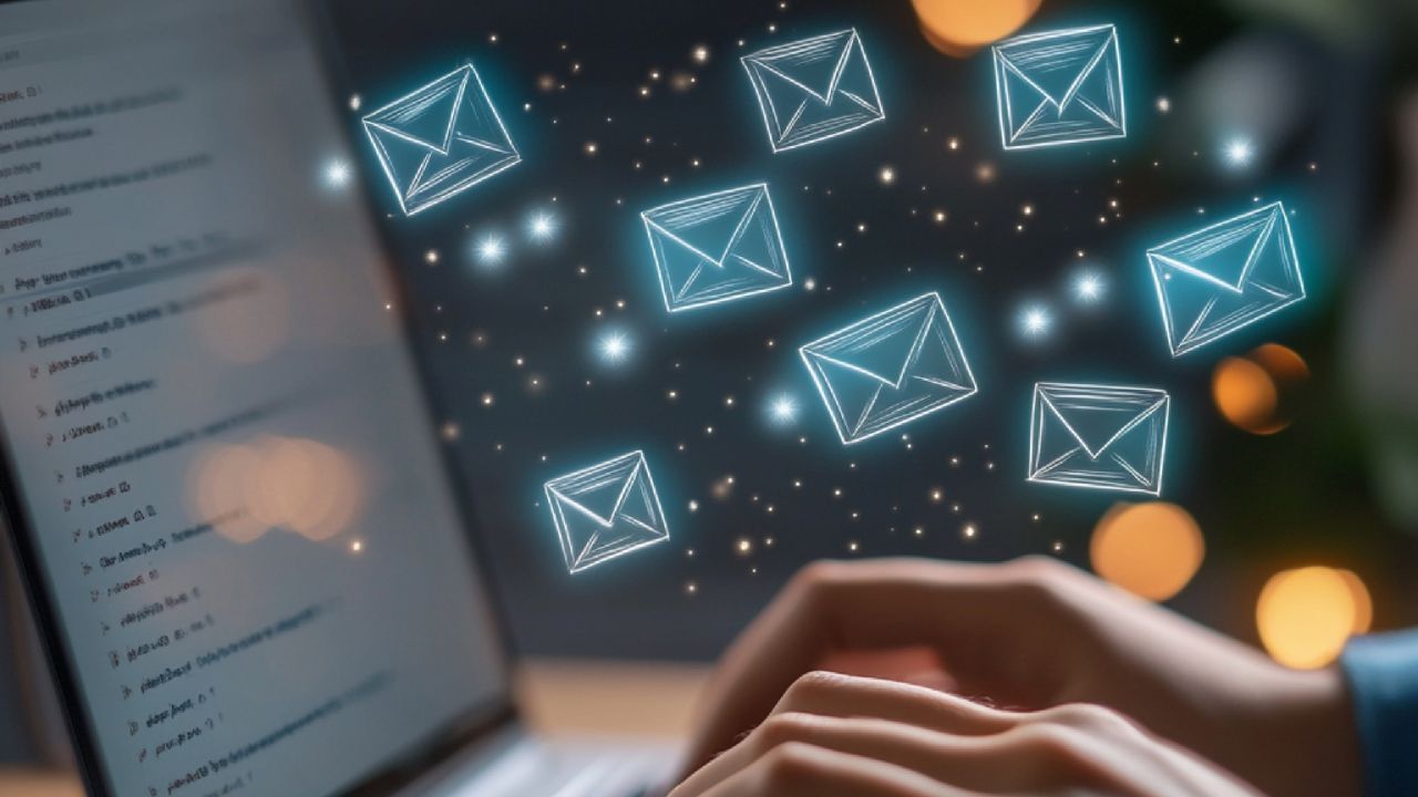 Best Practices for Managing Team Emails with OX App Suite Best Practices for Managing Team Emails with OX App Suite