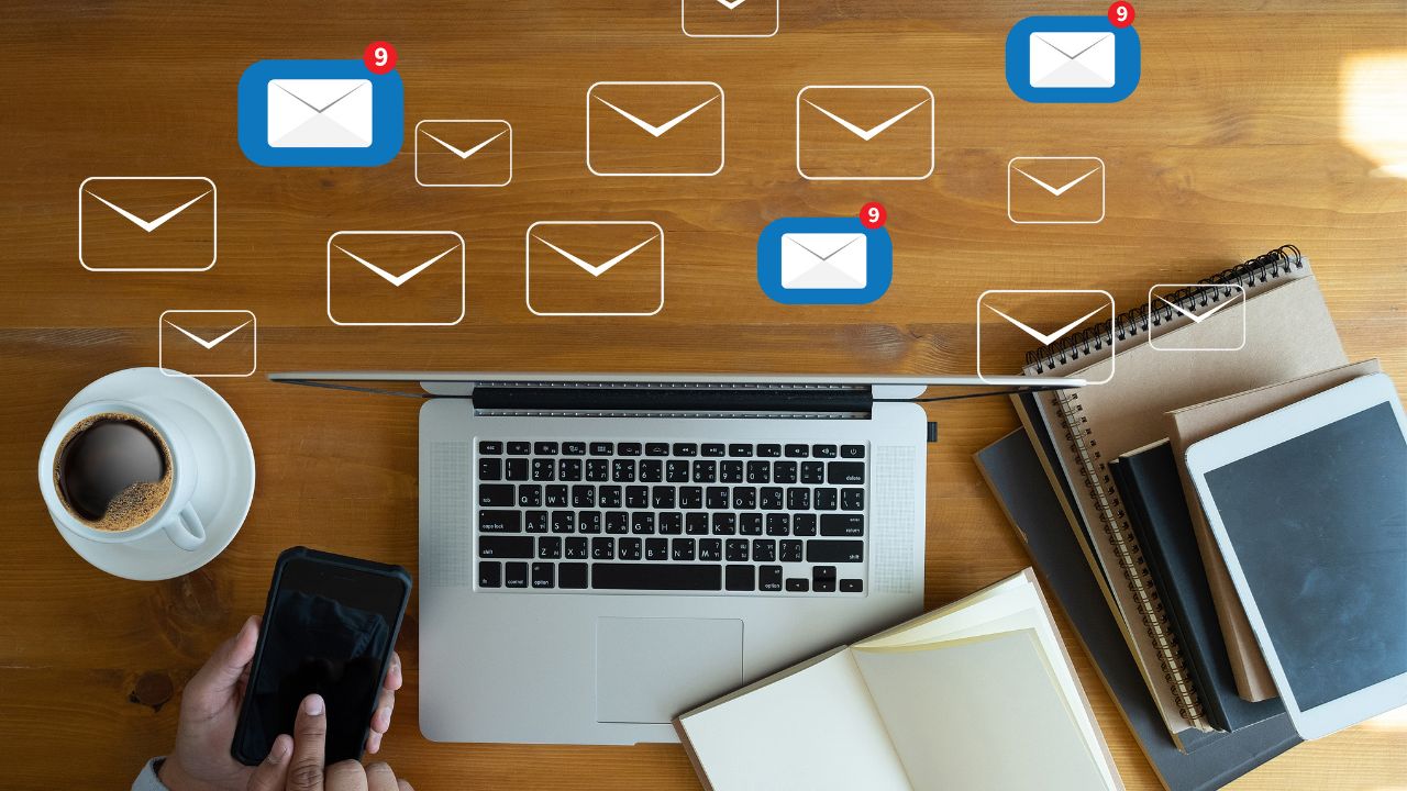 Best Premium Business Email Hosting Plans for Startups Best Premium Business Email Hosting Plans for Startups