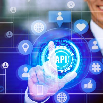 Breadth of Third-Party Integration