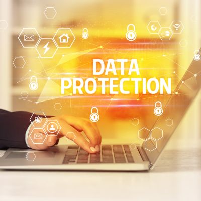 Building a Layered Data Protection Strategy for Google Workspace