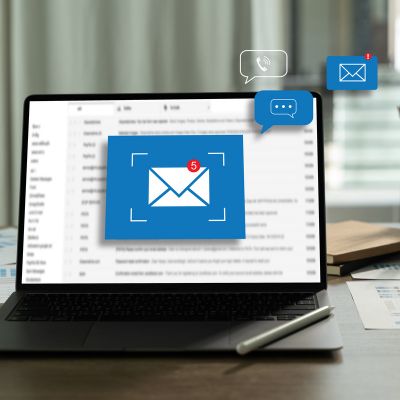 Building the Mailbox-to-User Mapping Sheet