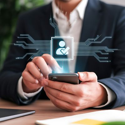 Bulk-Add or Sync User Accounts