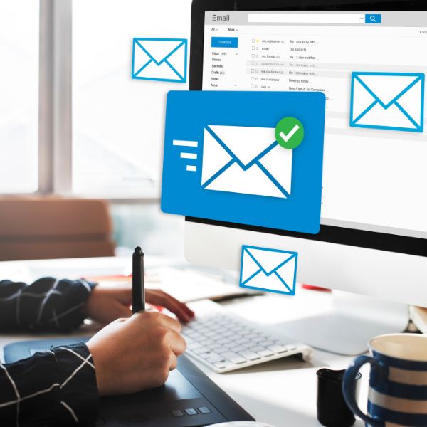 Business Email Built for Ownership, A Business Identity- Business Email Built for Ownership, A Business Identity-