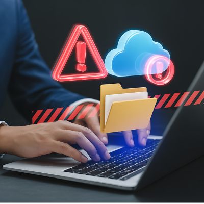 Cancellation and Data Export Fees
