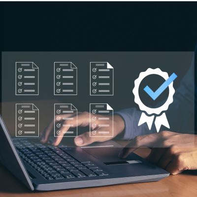 Certificate-Based Access for Higher-Assurance Scenarios