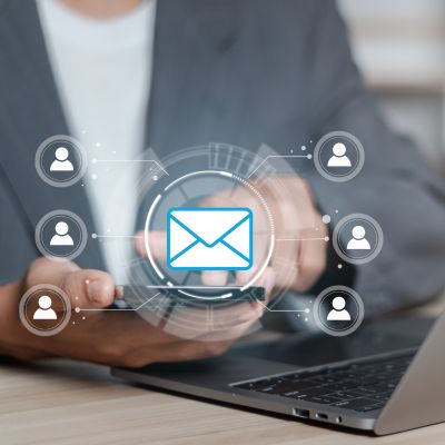Chromebook and shared-device email create their own exposure pattern.