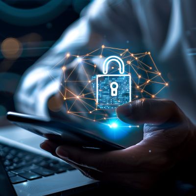 Client-Side Encryption and Who Holds the Keys