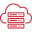 Cloud Storage That Scales With Your Business