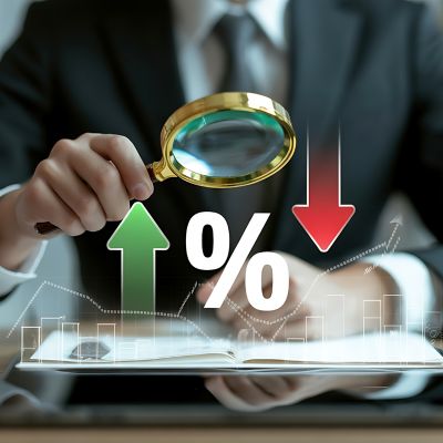 Common Pricing Assumptions Worth Double-Checking