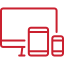 Complete Device Independence