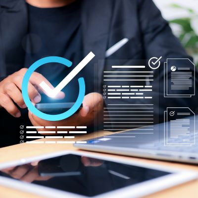 Confirming DKIM Signing Still Works and DMARC Still Aligns