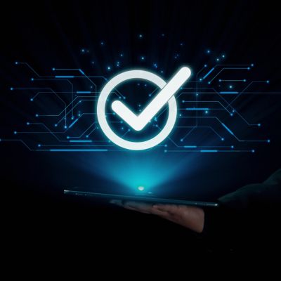 Confirming You Have the Correct App Before Installing