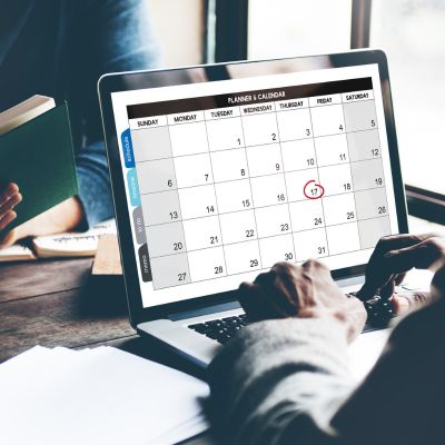 Coordinating Mailbox, Drive, and Calendar Migration Tooling at Scale