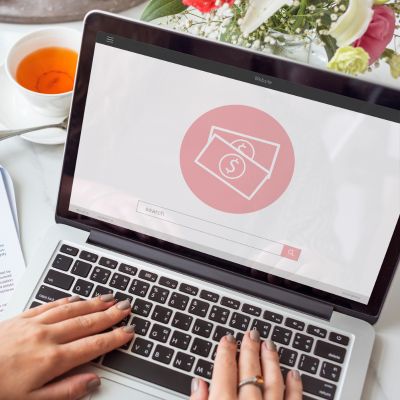 Cost Planning as Mailbox Count Increases
