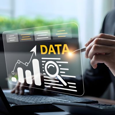 Cross-border and multi-jurisdiction data handling