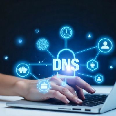 Cutover Timing and DNS Propagation Overlap