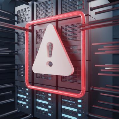 Dedicated Mailbox Infrastructure Prevents Shared-Server Slowdowns