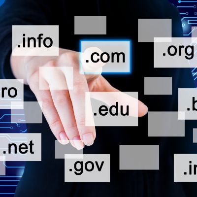 Deliverability & Filtering Across Multiple Domains