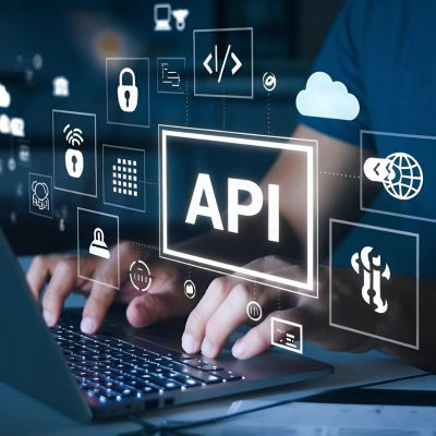 Diagnosing Stalled Syncs, API Throttling, and Timeout Errors